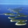 Откривено богатство Јадрана