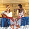 Јелена пета, Ана 41. 