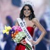 Мексиканка најлепша у универзуму