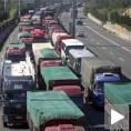 Кинеска Газела