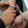 Ухапшен учесник у нападу на Исаковића