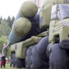 Руски арсенал на надувавање