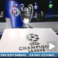 Београде, стижу "Тобџије"