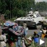 УН испитује зверства у Конгу