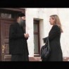ТВ лица: Владика Порфирије, 2. део