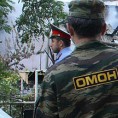 Жестоко на Кавказу