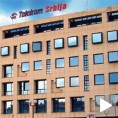 Ускоро предлог продаје "Телекома" 