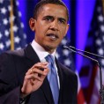 Ирачани остављени да "кроје своју судбину"