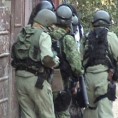 У сукобима у Чеченији 19 погинулих