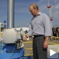 Руско-кинески нафтовод