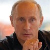 Путина "интересују" нови избори
