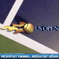 На старту Бојана, Ана и Јанко 