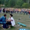 Скинхедси напали публику на концерту