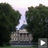 Белгија као Југославија