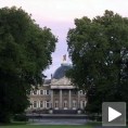 Белгија као Југославија