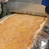 Пица дуга километар 