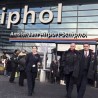 Ухапшени осумњичени за тероризам