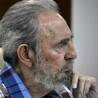 Кастро: Био сам "на вратима смрти"