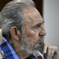 Кастро: Био сам "на вратима смрти"