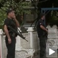 Нови напад мексичких нарко картела