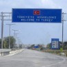 Слободна трговина са Турском