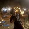 Бомбашки напади у Пакистану 