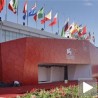 Криза као инспирација