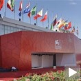 Криза као инспирација