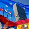 Srbija, Španija i EU o rezoluciji