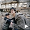 Премијера „Шишања“ 6. октобра