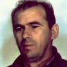 Швајцарској изручен Дед Гецај