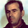 Швајцарској изручен Дед Гецај