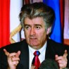 Мозаик времена