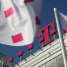 Истрага у "Дојче Телекому" 