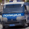 Нападнут таксиста у Крагујевцу