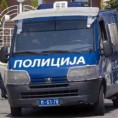 Нападнут таксиста у Крагујевцу