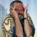 „Проклетство Дон Кихота“ не плаши Гилијама