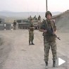 Самоубилачки напад у Дагестану