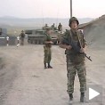 Самоубилачки напад у Дагестану