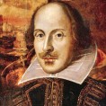 Шекспир у три димензије