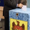 Наставак политичке кризе у Молдавији