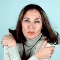 „Један човек“ на великом платну