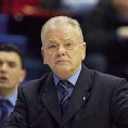 Шпанија је фаворит