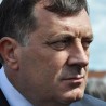 Додик не очекује да БиХ гласа против 