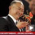 Нова фаза у каријери Џона Вуа