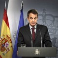 Сапатеро одбацио примирје Ете