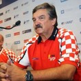 Одлучиће мотивација
