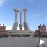 Ким Џонгил спрема наследника