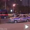 Убијен руски банкар