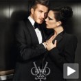 Тако миришу Бекамови